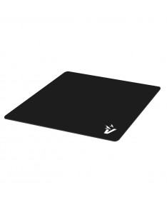 Mouse pad - Tappetino per mouse - Colore Nero