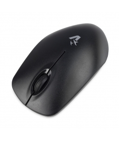 Mouse Ottico Wireless 1600 Dpi 2.4 Ghz