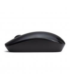 ADGroup  297885 - VULTECH MW-08 MOUSE WIRELESS OTTICO 1600 DPI