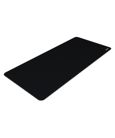 Mouse Pad -Tappetino Per Mouse - Office serie
