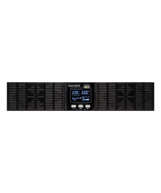 Gruppo Di Continuità Server Series RACK 1000VA GS-1KVAS-RK Onda Sinusoidale