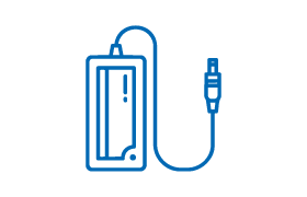 Alimentatori Notebook VulTech