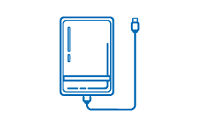 Box HDD / SSD / M2 VulTech