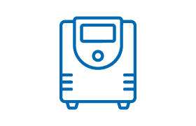 Gruppi di Continuità VulTech