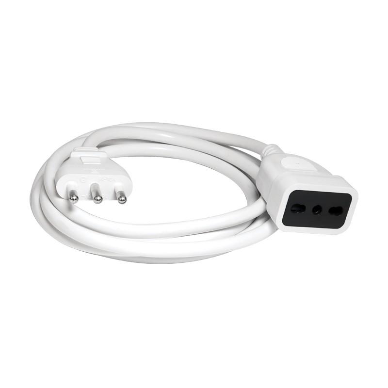 CAVO PROLUNGA USB 5 MT (US21205)